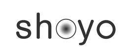 SHOYO trademark