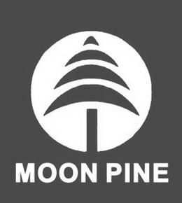 MOON PINE trademark