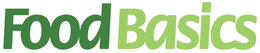 FOOD BASICS trademark
