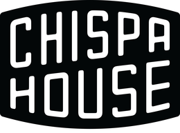 CHISPA HOUSE trademark