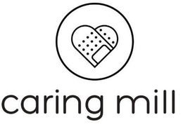 CARING MILL trademark