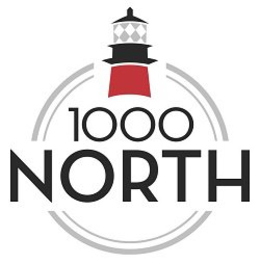 1000 NORTH trademark