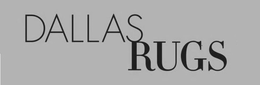 DALLAS RUGS trademark