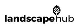 LANDSCAPEHUB trademark
