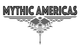 MYTHIC AMERICAS trademark