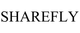 SHAREFLY trademark