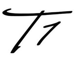 T1 trademark
