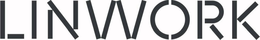LINWORK trademark