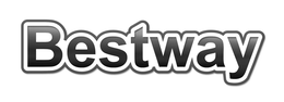 BESTWAY trademark
