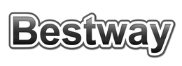 BESTWAY trademark