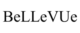 BELLEVUE trademark