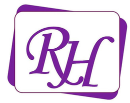 RH trademark