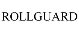 ROLLGUARD trademark
