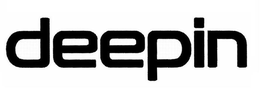 DEEPIN trademark