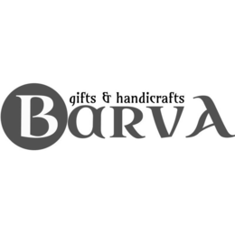 BARVA GIFTS & HANDICRAFTS trademark