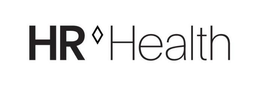 HR HEALTH trademark