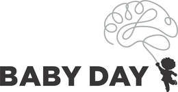 BABY DAY trademark