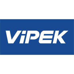 VIPEK trademark
