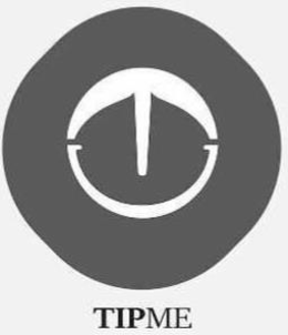 TIPME trademark