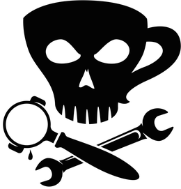 LogoMark trademark