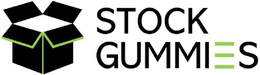 STOCK GUMMIES trademark