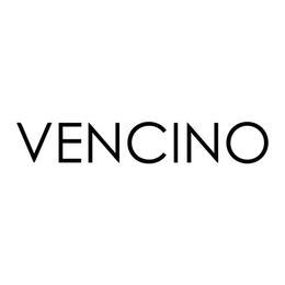 VENCINO trademark