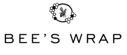 BEE'S WRAP trademark