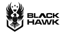 BLACK HAWK trademark