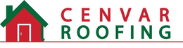 CENVAR ROOFING trademark
