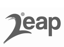 LEAP trademark