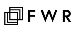 FWR trademark