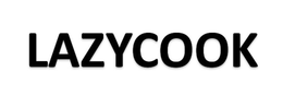 LAZYCOOK trademark