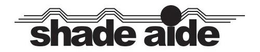 SHADE AIDE trademark
