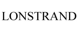 LONSTRAND trademark