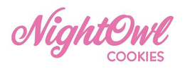 NIGHTOWL COOKIES trademark