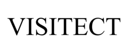 VISITECT trademark