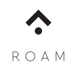 ROAM trademark