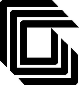 G trademark