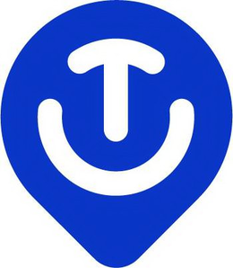 T trademark