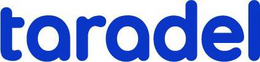 TARADEL trademark