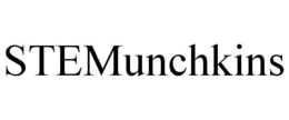 STEMUNCHKINS trademark
