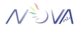 NOVA trademark