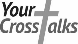 YOUR CROSSTALKS trademark