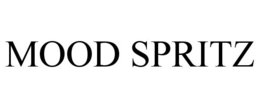 MOOD SPRITZ trademark