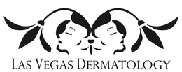 LAS VEGAS DERMATOLOGY trademark