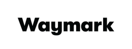 WAYMARK trademark