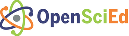 OPENSCIED trademark