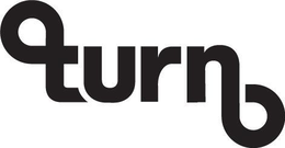 TURN trademark