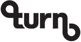 TURN trademark