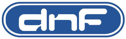 DNF trademark